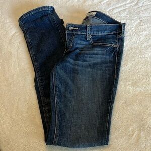 Hollister‎ Jeans